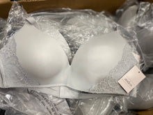 Cargar imagen en el visor de la galería, TGT - BRASSIERE - 50 PIEZAS
