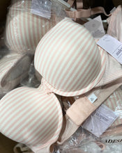 Cargar imagen en el visor de la galería, TGT - BRASSIERE - 50 PIEZAS