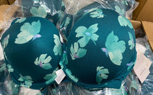 Cargar imagen en el visor de la galería, TGT - BRASSIERE - 50 PIEZAS