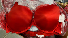 Cargar imagen en el visor de la galería, TGT - BRASSIERE - 50 PIEZAS
