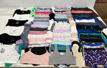 Cargar imagen en el visor de la galería, TGT - ROPA INTERIOR MIXTA - 300 PIEZAS