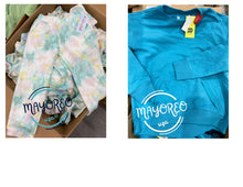 Cargar imagen en el visor de la galería, TGT - INFANTIL INVIERNO - 100 PIEZAS