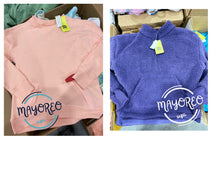 Cargar imagen en el visor de la galería, TGT - INFANTIL INVIERNO - 100 PIEZAS