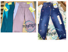 Cargar imagen en el visor de la galería, TGT - INFANTIL INVIERNO - 100 PIEZAS