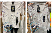 Cargar imagen en el visor de la galería, TGT - INFANTIL INVIERNO - 100 PIEZAS