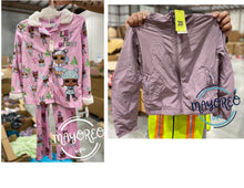 Cargar imagen en el visor de la galería, TGT - INFANTIL INVIERNO - 100 PIEZAS