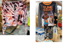 Cargar imagen en el visor de la galería, TGT - INFANTIL INVIERNO - 100 PIEZAS