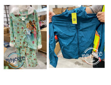 Cargar imagen en el visor de la galería, TGT - INFANTIL INVIERNO - 100 PIEZAS