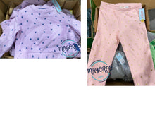 Cargar imagen en el visor de la galería, TGT - INFANTIL INVIERNO - 100 PIEZAS