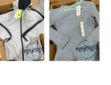 Cargar imagen en el visor de la galería, TGT - INFANTIL INVIERNO - 100 PIEZAS