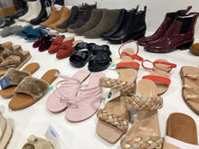 Cargar imagen en el visor de la galería, CALZADO - MUJER CALZADO TODA TEMPORADA - 50 PARES