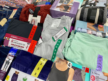 Cargar imagen en el visor de la galería, CTO - MUJER INVIERNO - 100 PIEZAS