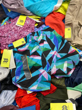 Cargar imagen en el visor de la galería, TGT - SPORT INFANTIL - 50 PIEZAS