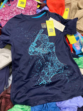 Cargar imagen en el visor de la galería, TGT - SPORT INFANTIL - 50 PIEZAS