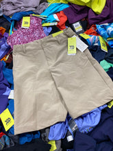 Cargar imagen en el visor de la galería, TGT - SPORT INFANTIL - 50 PIEZAS