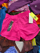 Cargar imagen en el visor de la galería, TGT - SPORT INFANTIL - 50 PIEZAS