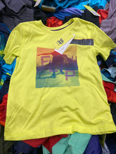 Cargar imagen en el visor de la galería, TGT - SPORT INFANTIL - 50 PIEZAS