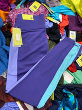 Cargar imagen en el visor de la galería, TGT - SPORT INFANTIL - 50 PIEZAS