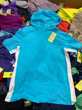 Cargar imagen en el visor de la galería, TGT - SPORT INFANTIL - 50 PIEZAS