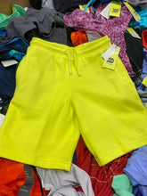 Cargar imagen en el visor de la galería, TGT - SPORT INFANTIL - 50 PIEZAS