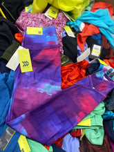 Cargar imagen en el visor de la galería, TGT - SPORT INFANTIL - 50 PIEZAS