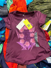 Cargar imagen en el visor de la galería, TGT - SPORT INFANTIL - 50 PIEZAS