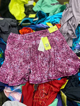 Cargar imagen en el visor de la galería, TGT - SPORT INFANTIL - 50 PIEZAS