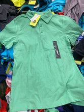 Cargar imagen en el visor de la galería, TGT - SPORT INFANTIL - 50 PIEZAS