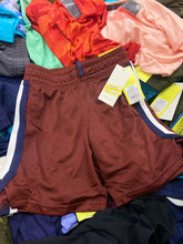 Cargar imagen en el visor de la galería, TGT - SPORT INFANTIL - 50 PIEZAS