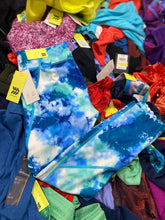 Cargar imagen en el visor de la galería, TGT - SPORT INFANTIL - 50 PIEZAS