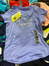 Cargar imagen en el visor de la galería, TGT - SPORT INFANTIL - 50 PIEZAS