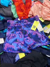 Cargar imagen en el visor de la galería, TGT - SPORT INFANTIL - 50 PIEZAS