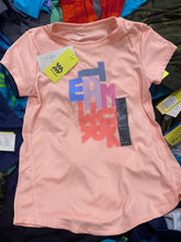 Cargar imagen en el visor de la galería, TGT - SPORT INFANTIL - 50 PIEZAS