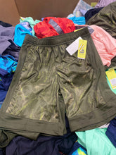 Cargar imagen en el visor de la galería, TGT - SPORT INFANTIL - 50 PIEZAS