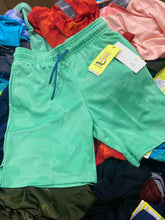 Cargar imagen en el visor de la galería, TGT - SPORT INFANTIL - 50 PIEZAS