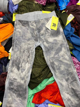 Cargar imagen en el visor de la galería, TGT - SPORT INFANTIL - 50 PIEZAS