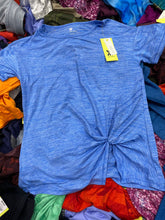 Cargar imagen en el visor de la galería, TGT - SPORT INFANTIL - 50 PIEZAS