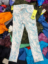 Cargar imagen en el visor de la galería, TGT - SPORT INFANTIL - 50 PIEZAS