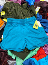 Cargar imagen en el visor de la galería, TGT - SPORT INFANTIL - 50 PIEZAS