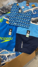 Cargar imagen en el visor de la galería, TRAJE DE BAÑO SPEEDO HOMBRE
