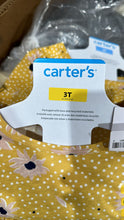 Cargar imagen en el visor de la galería, SAMS - SET CARTER&#39;S INFANTIL - 50 SETS
