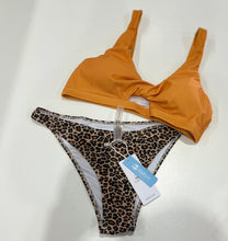 Cargar imagen en el visor de la galería, BIKINI SETS DAMA - 50 SETS
