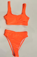 Cargar imagen en el visor de la galería, BIKINI SETS DAMA - 50 SETS
