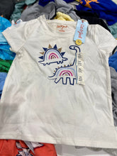 Cargar imagen en el visor de la galería, PLAYERA INFANTIL VERANO - 100 PIEZAS
